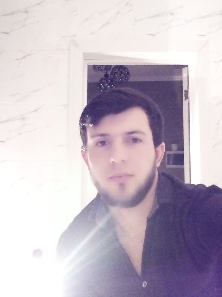 ���� 19046081 ������� Nasim, 30 ���, ���� ���������� � ������