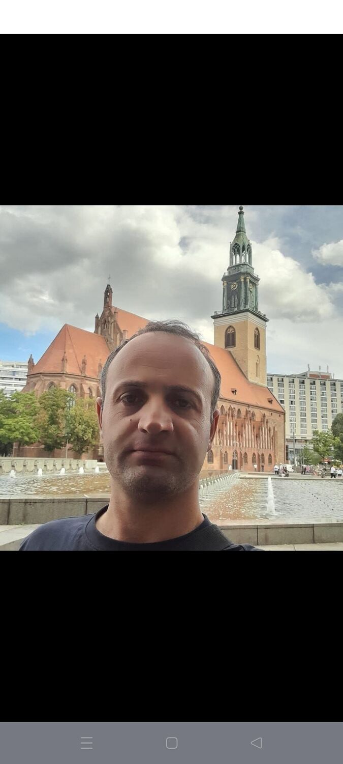 ���� 55707631 ������� Baaka, 41 ���, ���� ���������� � ������