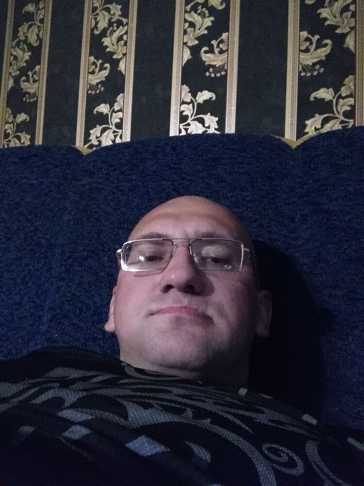 ���� 13505481 ������� Slava, 37 ���, ���� ���������� � ������