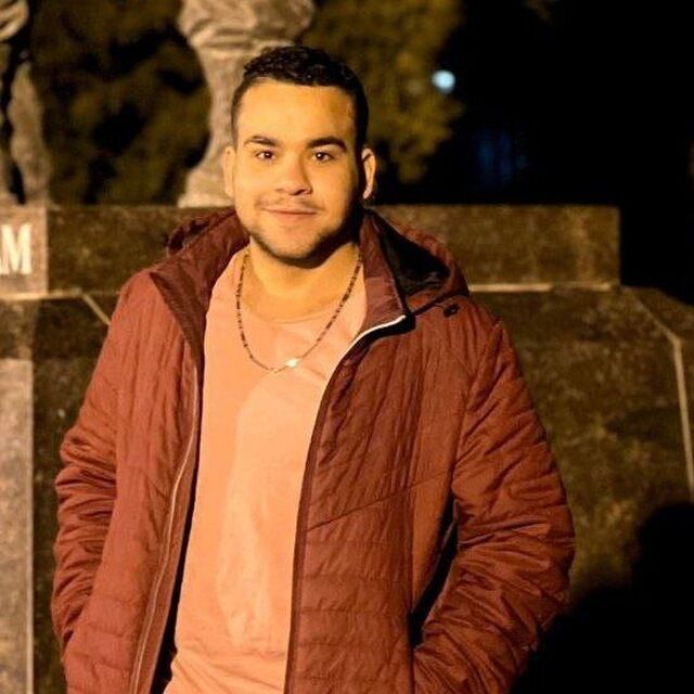  ,   , 23 ,   