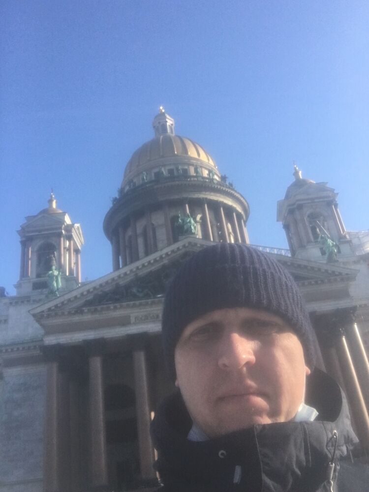 ���������� ������, ���� ������� ��������, 39 ���, ������������ ��� ������, ����� � ���������