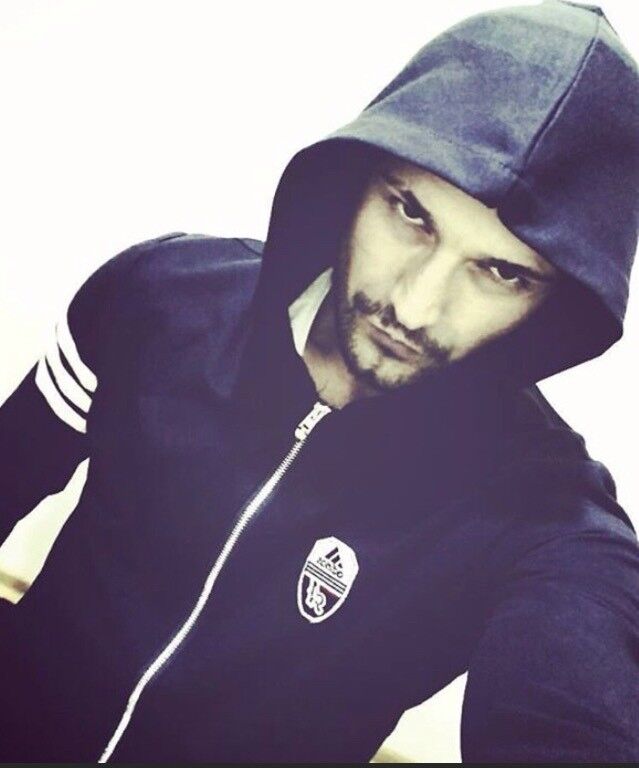 ���� 11905771 ������� ��� ��, 41 ���, ���� ���������� � ������