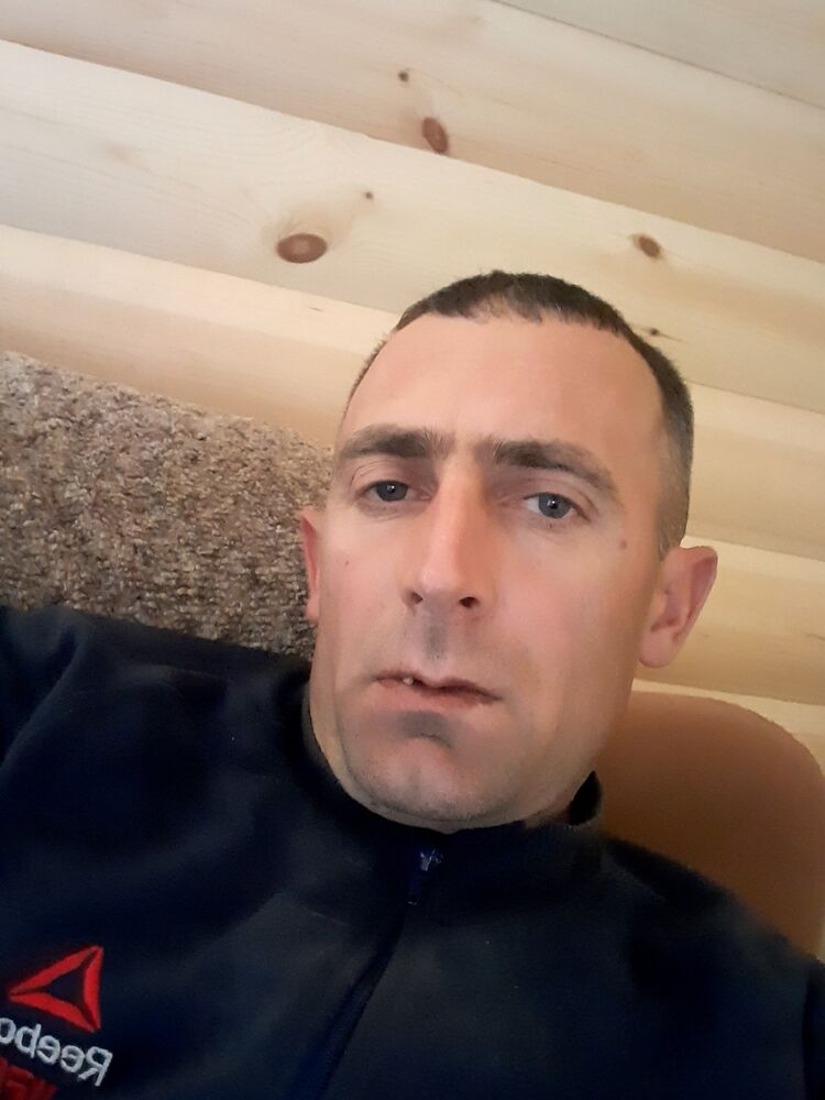 ���� 23227221 ������� ����, 42 ����, ���� ���������� � ������