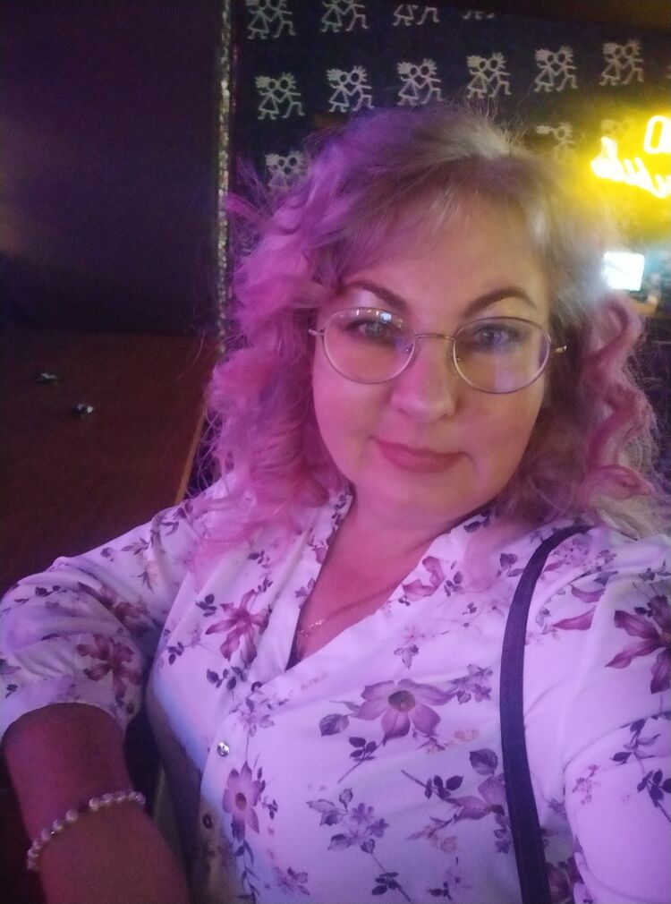 ���������� ������ ��������, ���� ������� �������, 43 ����, ������������ ��� ������, ����� � ���������, c�������� ���������