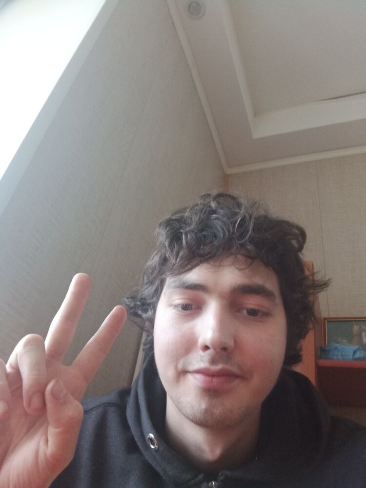 ���� 25141111 ������� ����, 26 ���, ���� ���������� � ����������