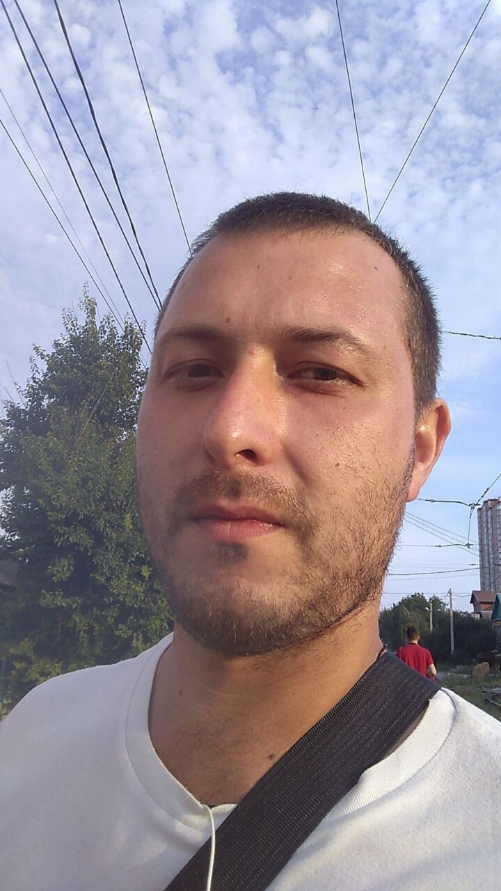 ���� 23297851 ������� ����, 37 ���, ���� ���������� � ����������