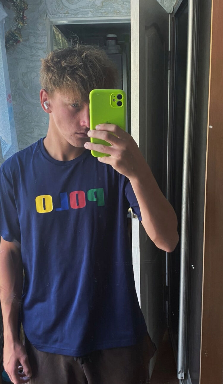 ���� 54956551 ����� ����, 18 ���, ���� ���������� � ���������