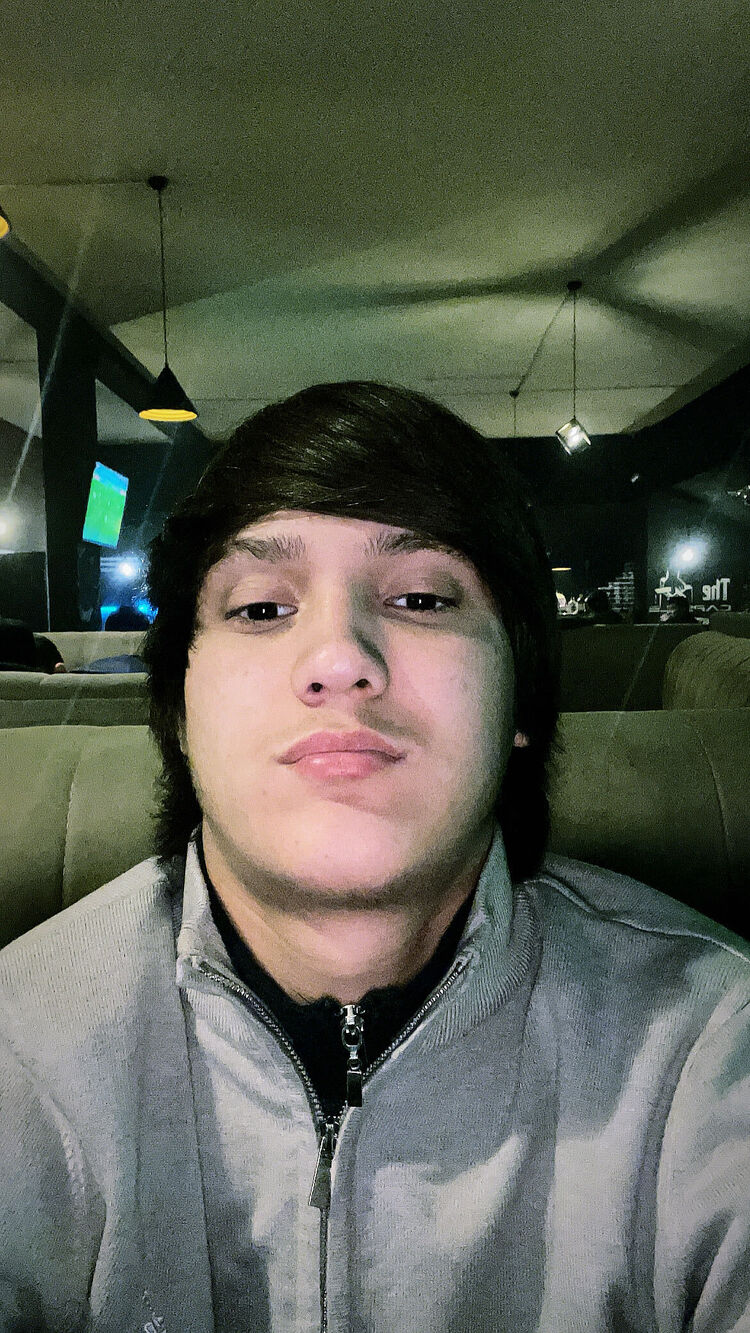 ���� 31075681 ����� ����, 24 ����, ���� ���������� � ������