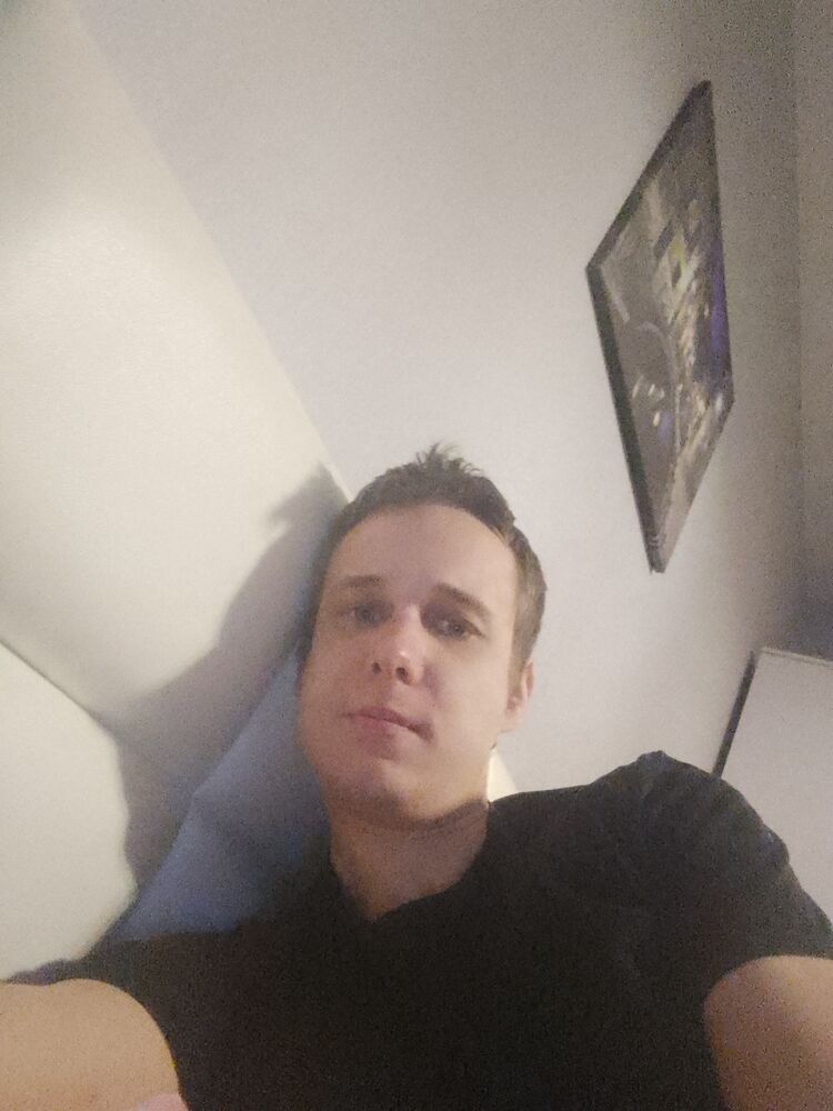  32273291  , 32 ,    