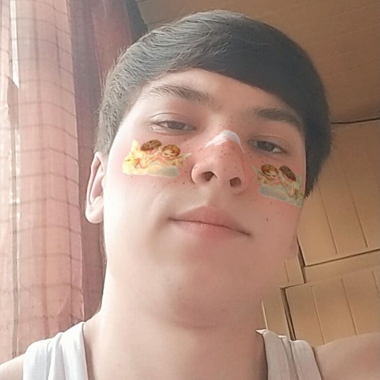 ���������� ������, ���� ����� Kivaanc se��, 24 ����, ������������ ��� ������, ����� � ���������