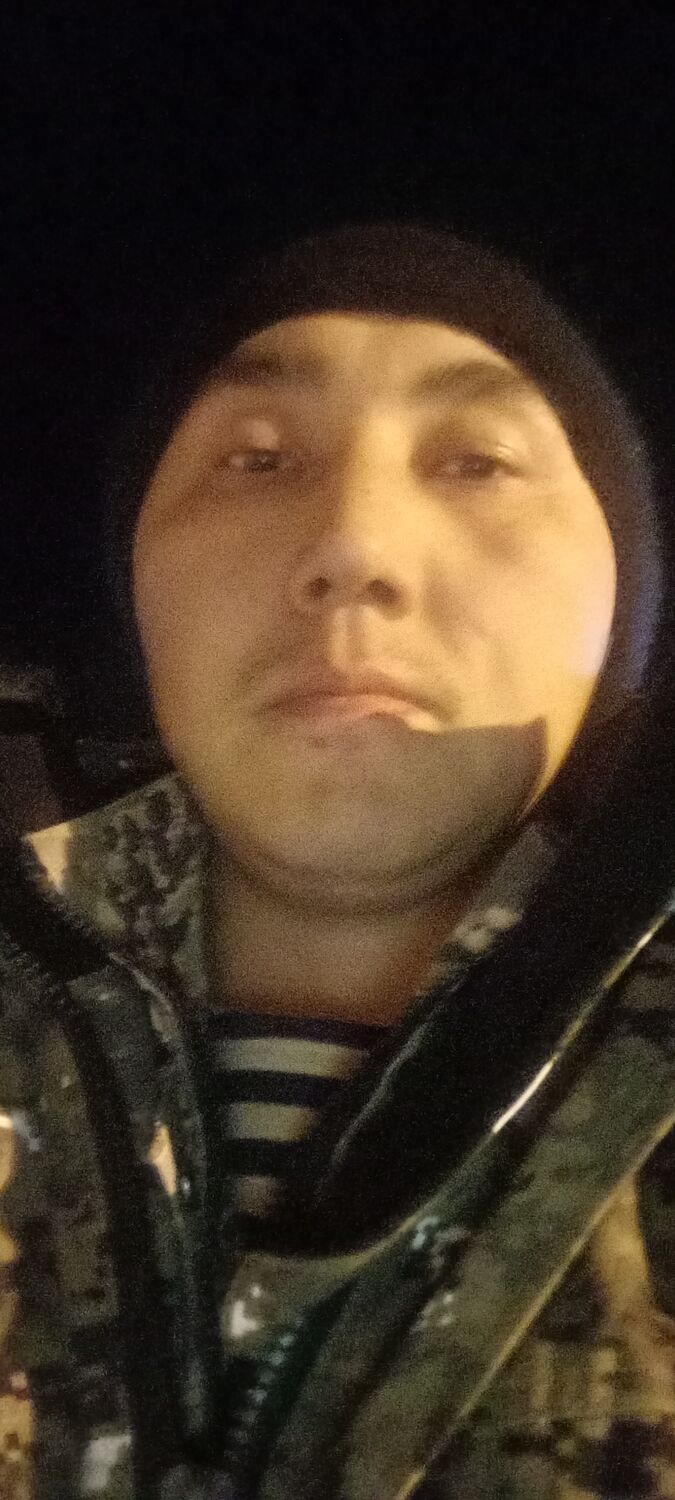 ���� 25180021 ������� ������, 33 ����, ���� ���������� � ������������