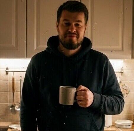 ���� 55138881 ������� �����, 36 ���, ���� ���������� � �������