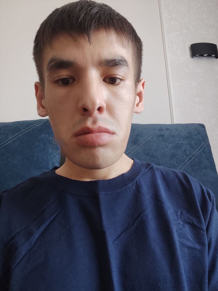 ���� 51050051 ������� ��������, 29 ���, ���� ���������� � ������