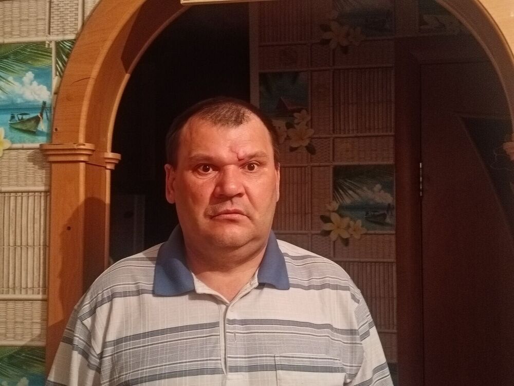 ���� 56247191 ������� ������, 52 ����, ���� ���������� � ���������