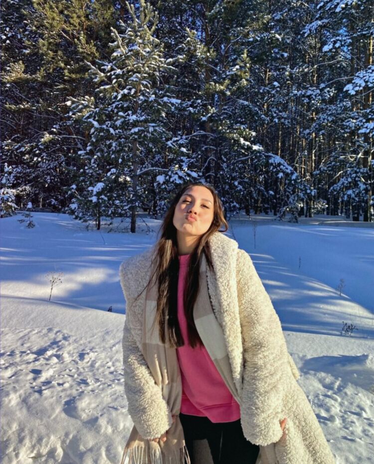 ���� 51593001 ������� ������, 30 ���, ���� ���������� � ������