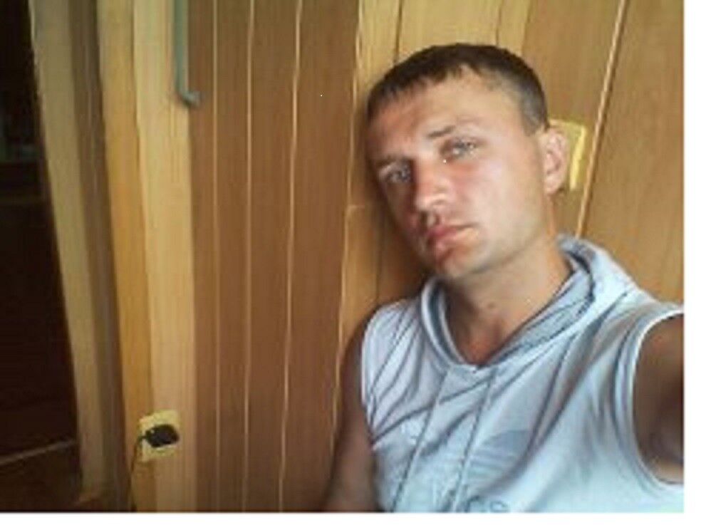 ���������� ������, ���� ������� ����, 45 ���, ������������ ��� ������