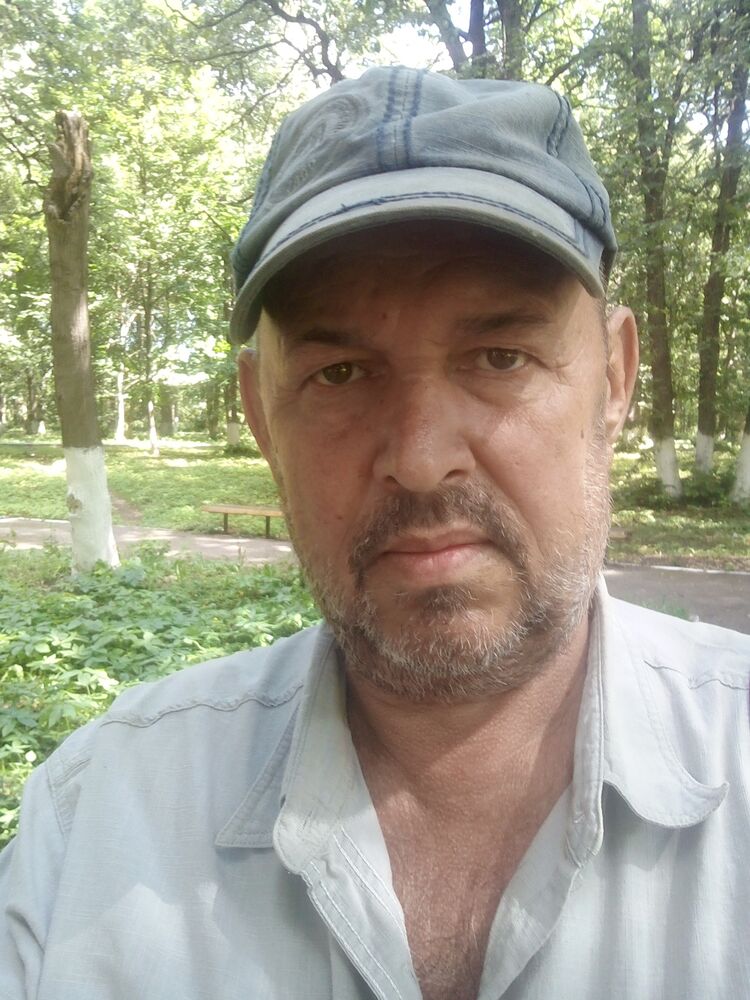  ,   , 61 ,   c 