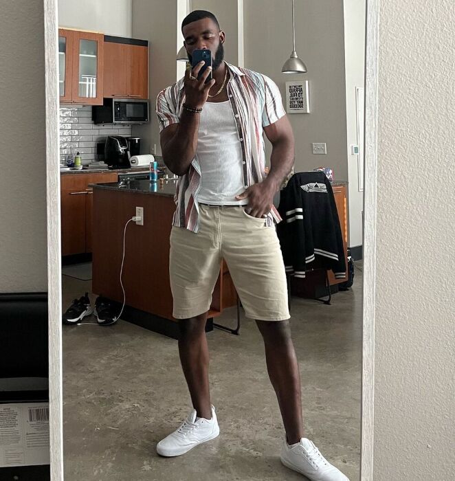 ���������� ������-��-����, ���� ������� Gammo, 33 ����, ������������ ��� ������, ����� � ���������