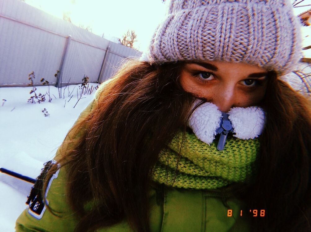  ,   , 25 ,  