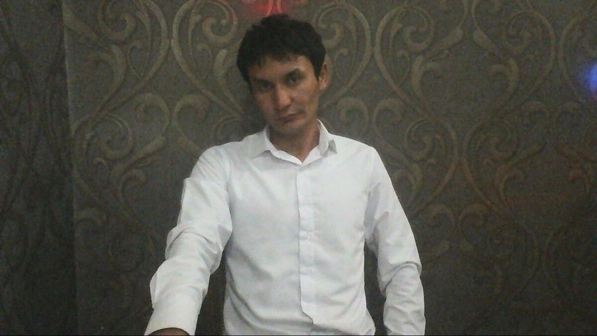  5109151  Murat, 37 ,    