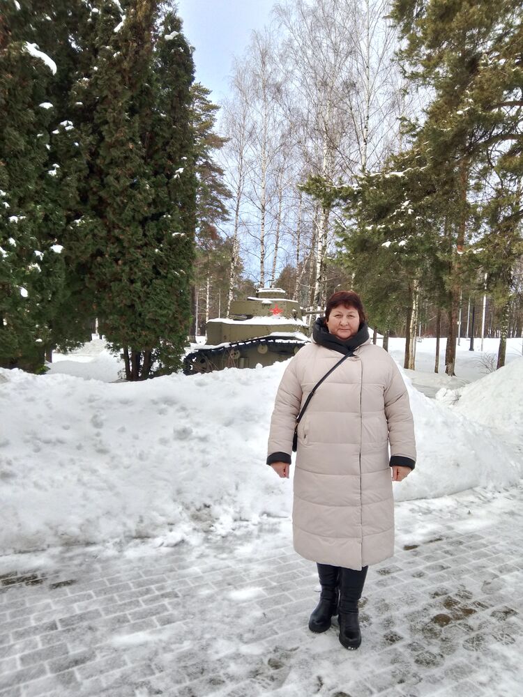 ���������� ������, ���� ������� ���������, 60 ���, ������������ ��� ������, ����� � ���������