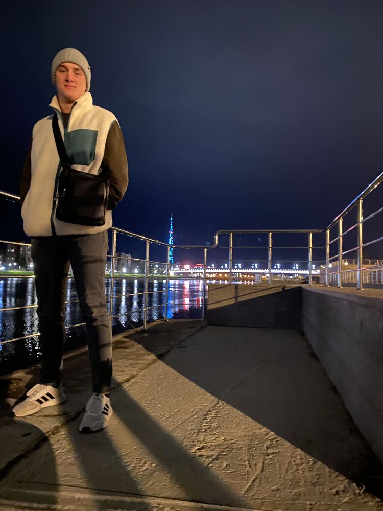  -,   , 24 ,   ,   