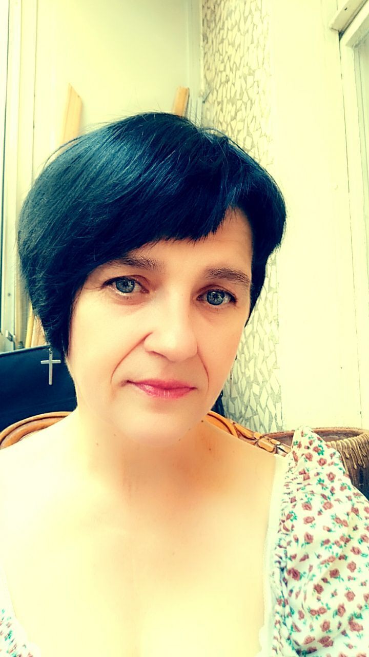 ���������� ������, ���� ������� ��������, 47 ���, ������������ ��� ������, ����� � ���������