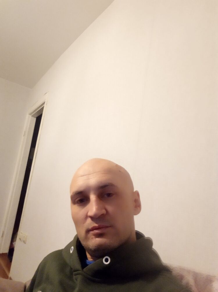 ���� 24391041 ������� �����, 38 ���, ���� ���������� � �������