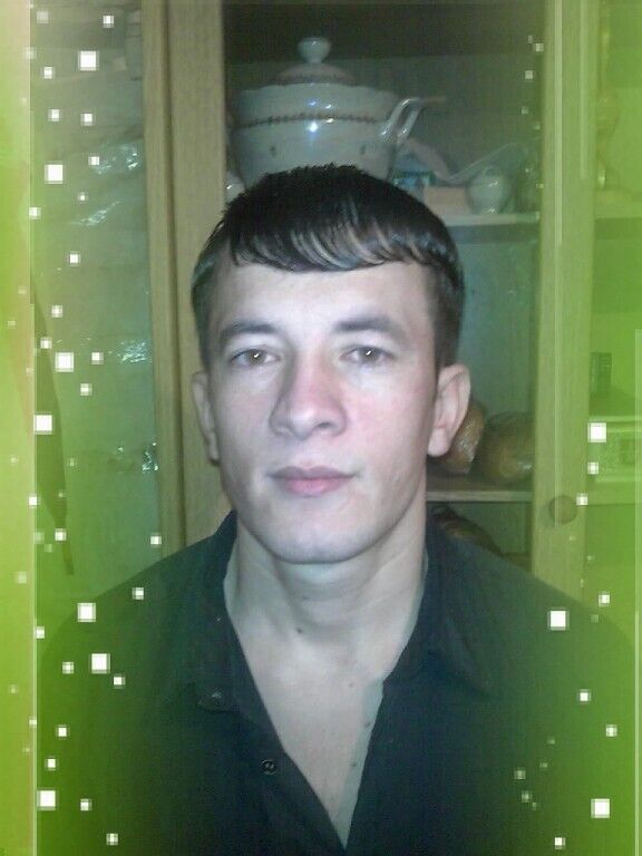  51202361  Tuychi, 38 ,    