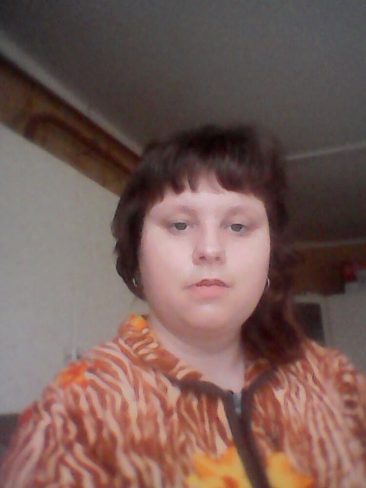 ���� 11172431 ������� �����, 36 ���, ���� ���������� � �������