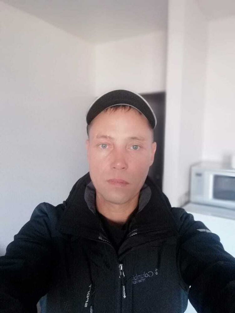 ���������� �������, ���� ������� ����, 45 ���, ������������ ��� ������, ����� � ���������