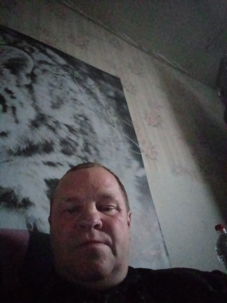  47961041  , 49 ,    