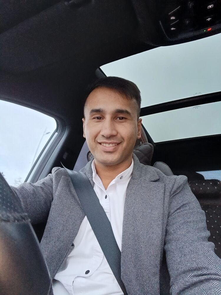 ���������� ������, ���� ������� ������, 29 ���, ������������ ��� ������, ����� � ���������