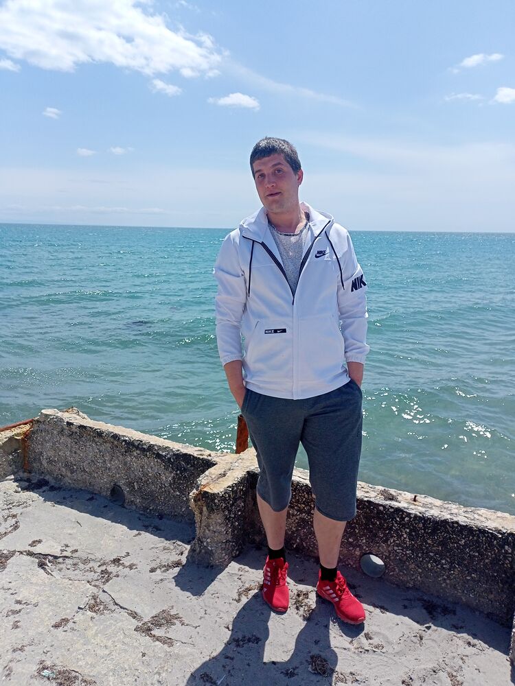 ���� 26515191 ������� Ilya, 32 ����, ���� ���������� � �����������