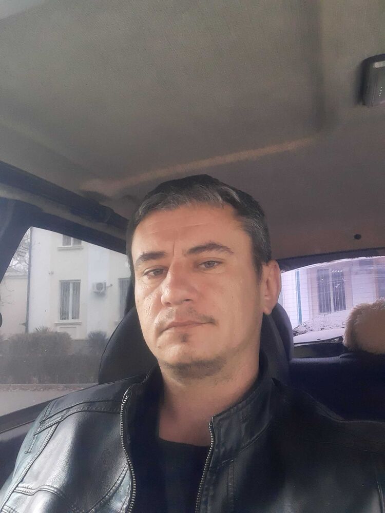 ���� 26550901 ������� Mikhail, 38 ���, ���� ���������� � ������������������