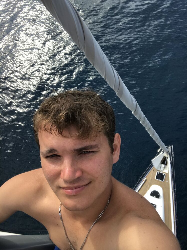 ���������� ���������, ���� ������� ���������, 34 ����, ������������ ��� ������, ����� � ���������, c�������� ���������, ���������