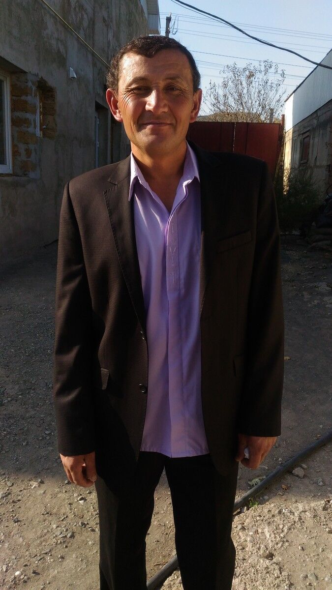 ���������� �����������, ���� ������� �����, 48 ���, ������������ ��� ������, ����� � ���������, c�������� ���������