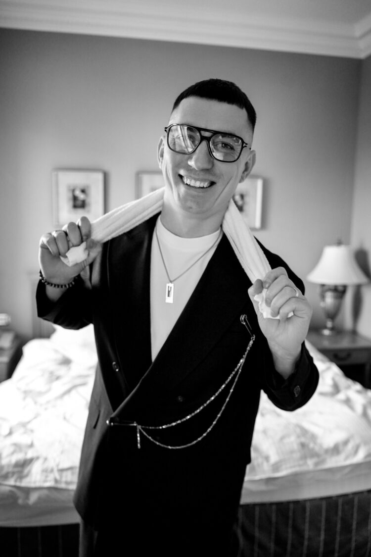  54419931  Jonny, 33 ,    