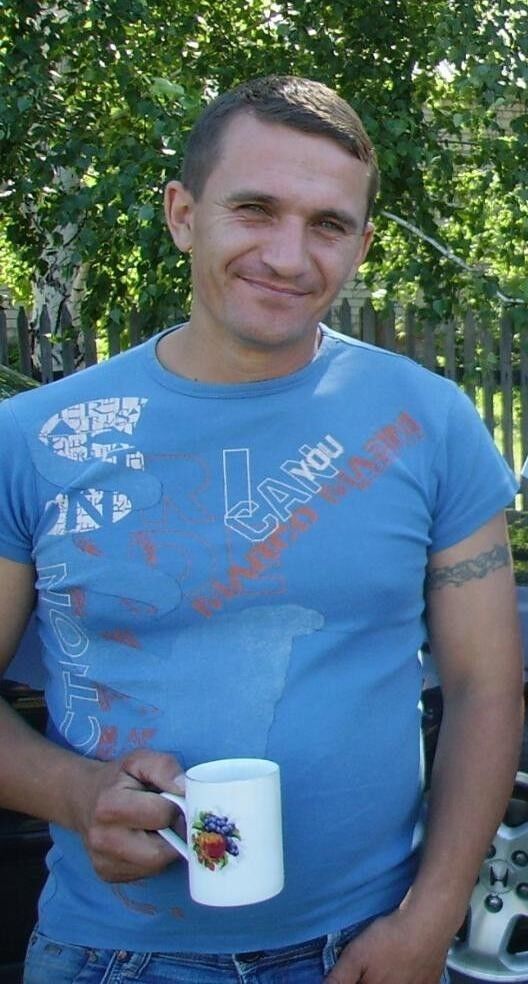 ���� 10145301 ������� ����, 48 ���, ���� ���������� � ��������