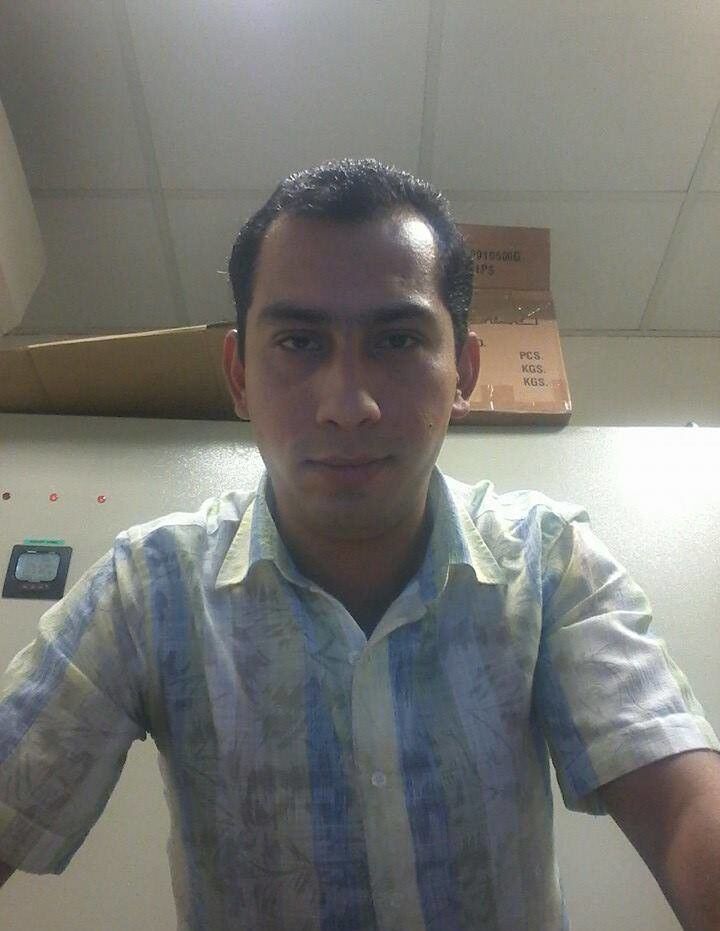  ,   MAMED, 42 ,   