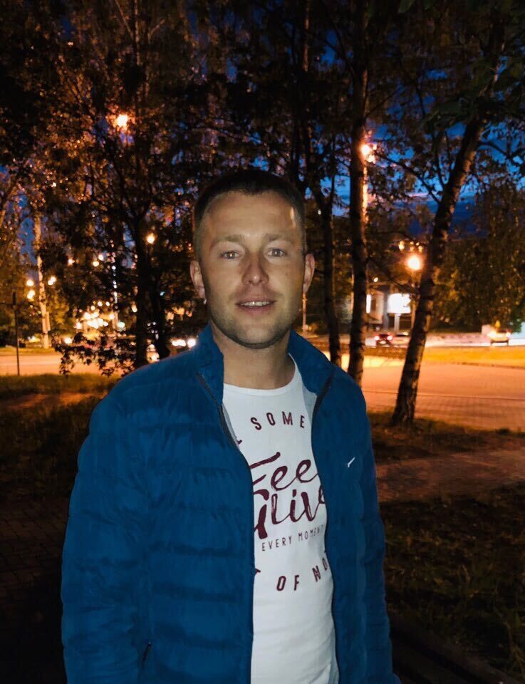 ���������� ������, ���� ������� ����, 33 ����, ������������ ��� ������, ����� � ���������