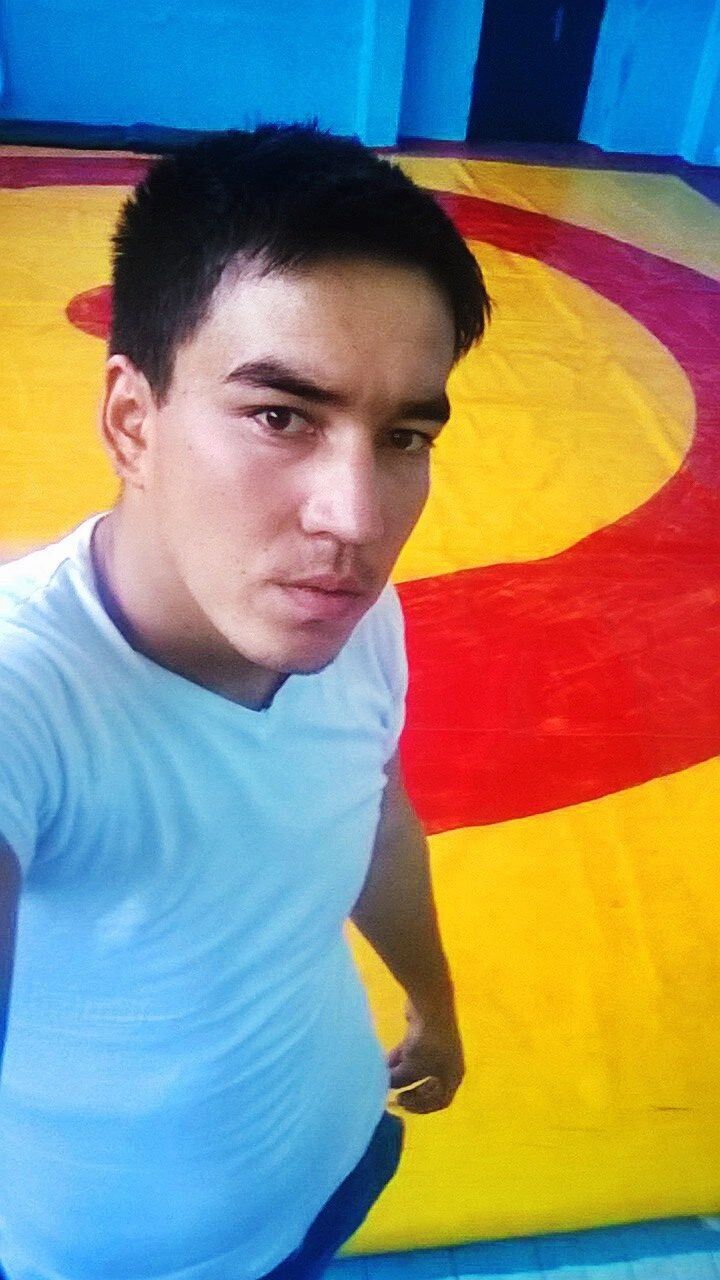 ���� 26331731 ������� ������, 30 ���, ���� ���������� � ������