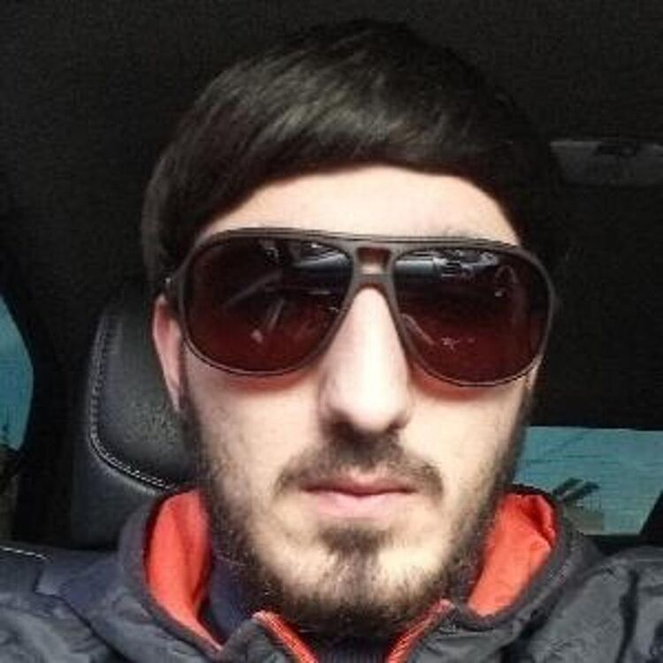 ���������� ������, ���� ������� �����, 26 ���, ������������ ��� ������, ����� � ���������, c�������� ���������