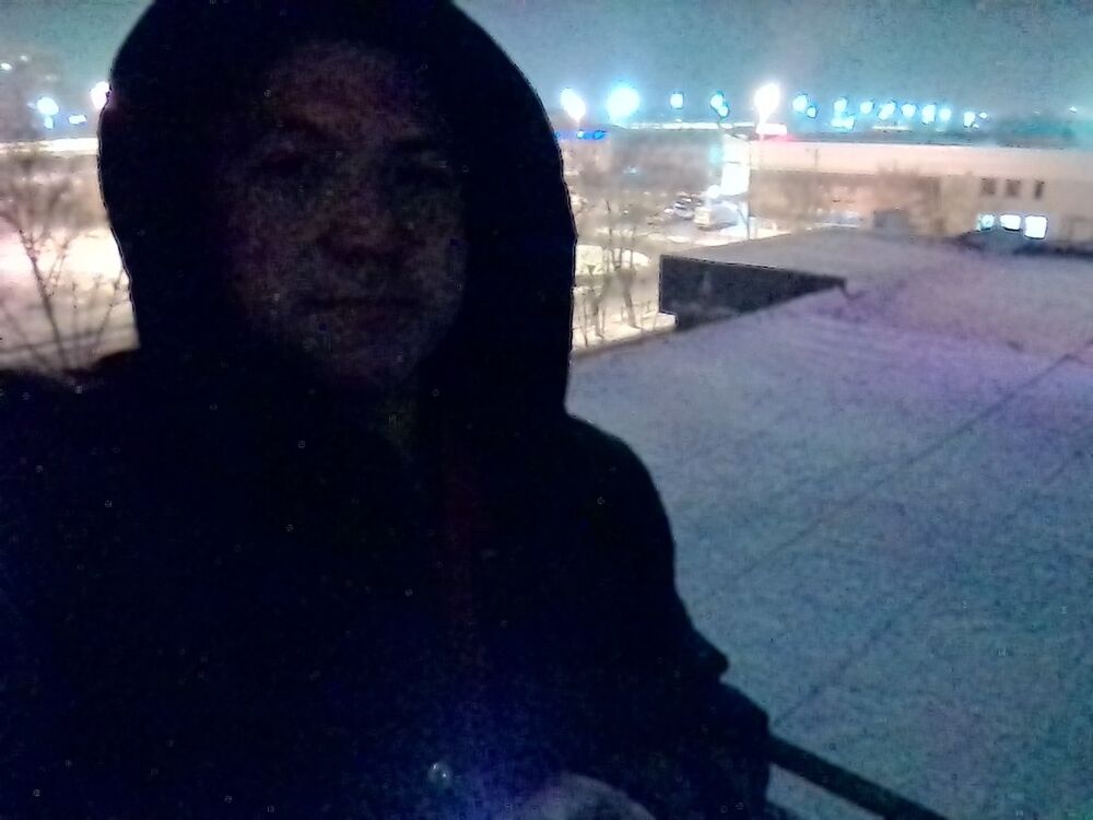  ,   , 26 ,     , c 