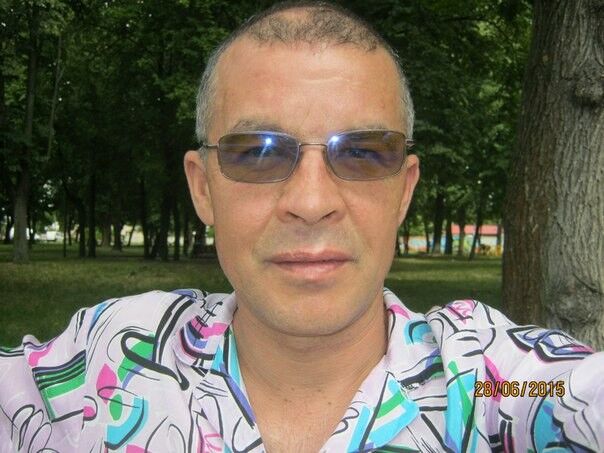  ,   , 53 ,   ,   , c 