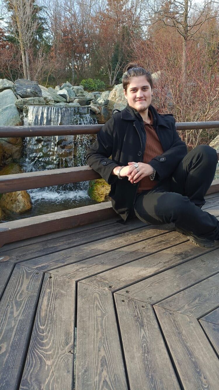  --,   , 20 ,   ,   , c 