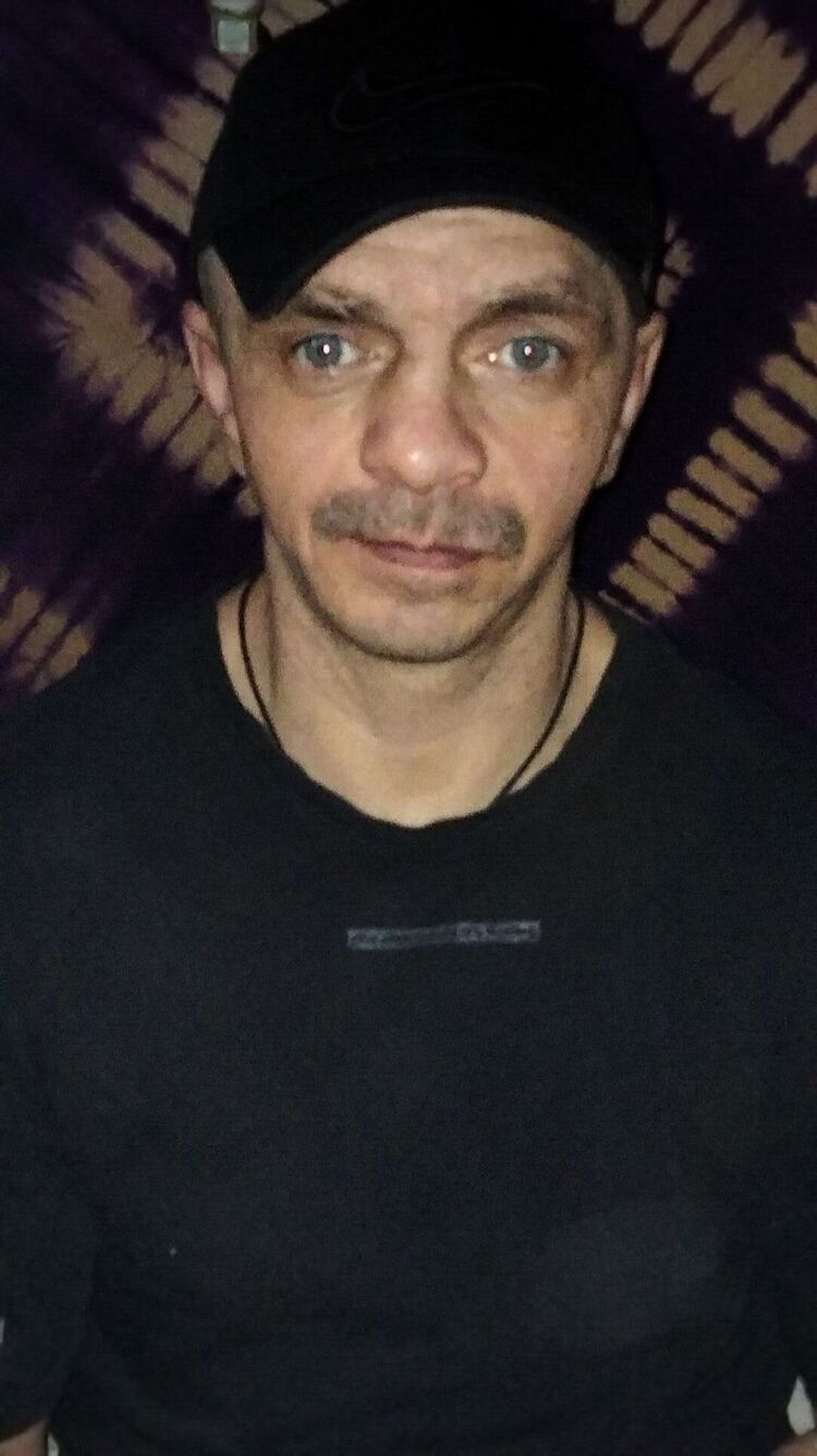 ���� 56160601 ������� �������, 40 ���, ���� ���������� � ��������