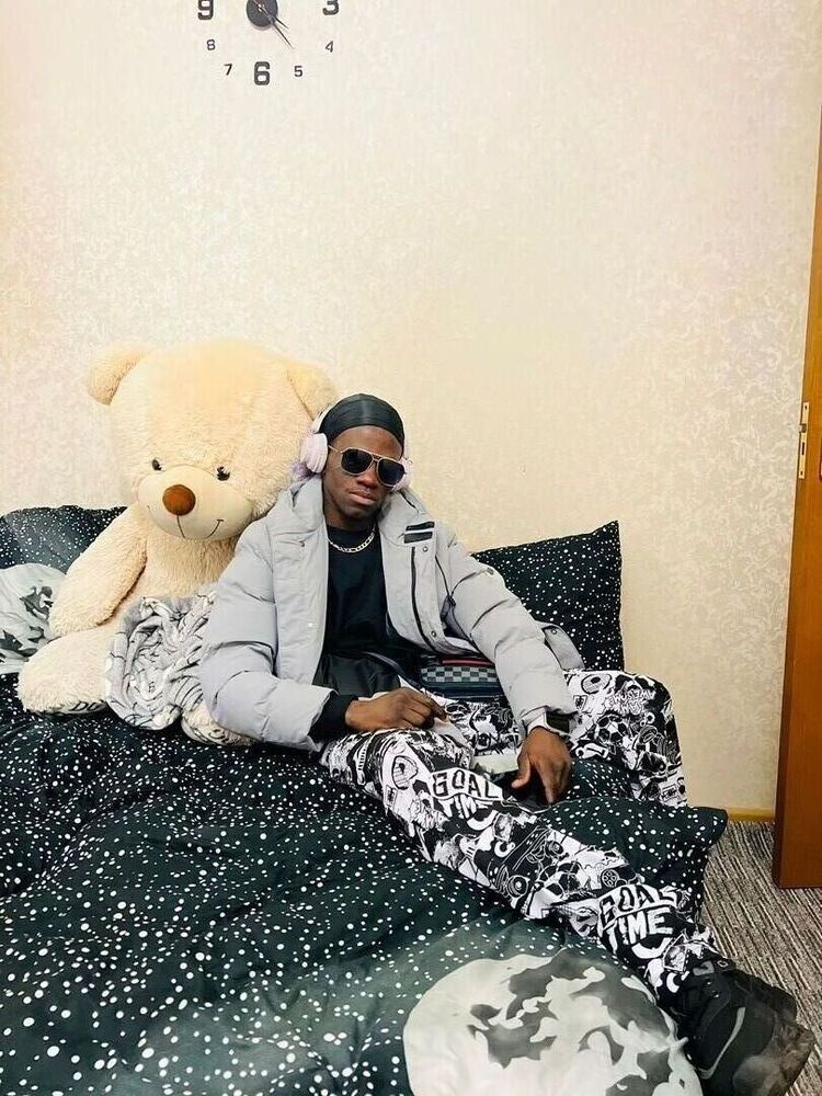 ���������� ������, ���� ����� ����, 24 ����, ������������ ��� ������, ����� � ���������