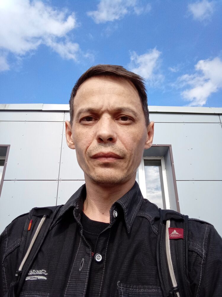 ���� 24394231 ������� �������, 44 ����, ���� ���������� � ���������