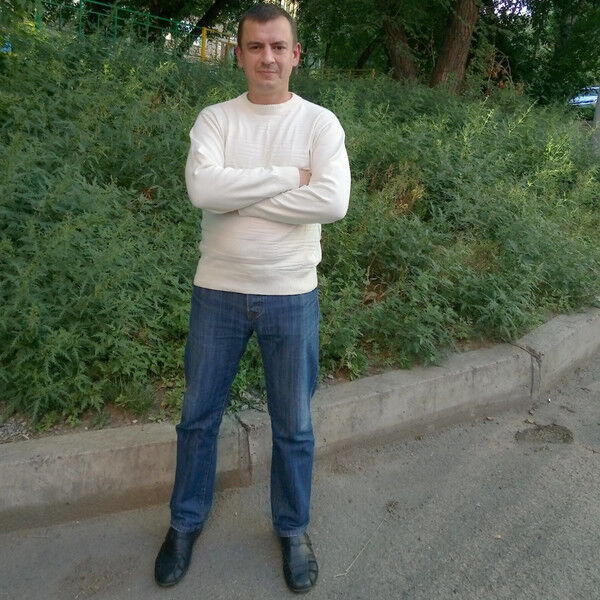 ���� 11322541 ������� �����, 47 ���, ���� ���������� � �����-����������